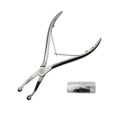 DENTISTICO TEMPORANEA capsule