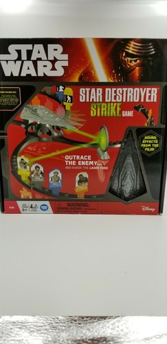 Star wars destroyer - star,