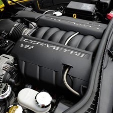 Kit lettere acrilico C6