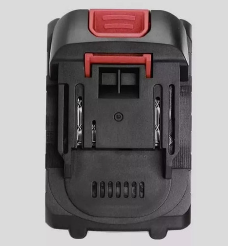Batteria ricambio top quality - batteria,