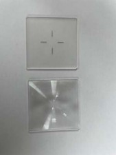 Hasselblad Schermo di messa a