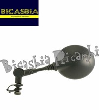 17318 - SPECCHIO SPECCHIETTO