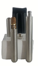 1 Set SIGARO con 1 Porta