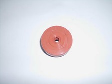 PARAOLIO ASTA FRIZIONE 6X34X7.5 SUZUKI INTRUDER 600 1995 1997