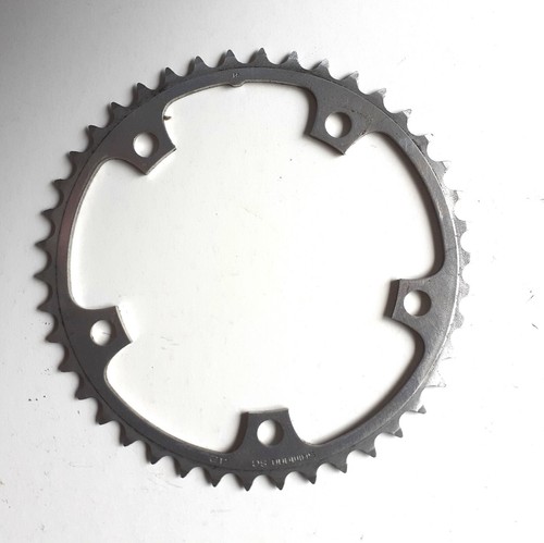 Corona per guarnitura bici