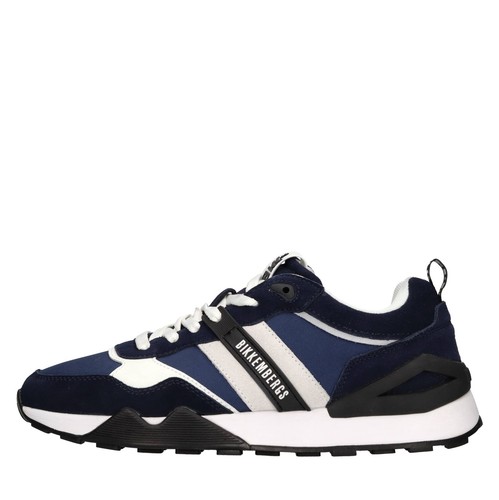 25112 suede sneakers - 25112/cp,