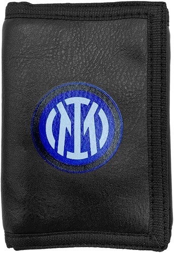 Inter portafoglio strappo in - inter,