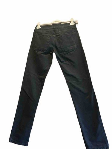 Jeans donna nuovo - donna, 42