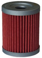 FILTRO OLIO SUZUKI AN250