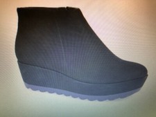 Camper women laika booties