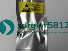 1PZ NXP BLF278 SOT-262A1