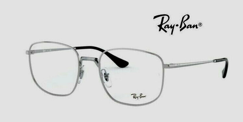 Ray ban 6457 - rb,