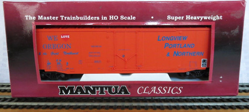 Mantova 755237 scala - 755237,