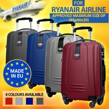 Borsa trolley aereo RYANAIR