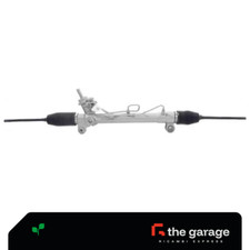 SCATOLA STERZO OPEL ANTARA /