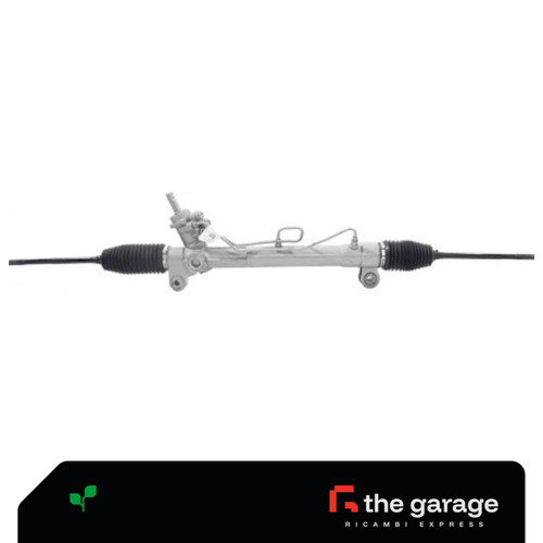Scatola sterzo opel - opel, /