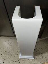 Kohler 2267-0 Tresham solo