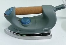 ferro Stiro ricambio per