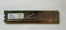  NEW OCZ OCZ2P8001G PC2 6400