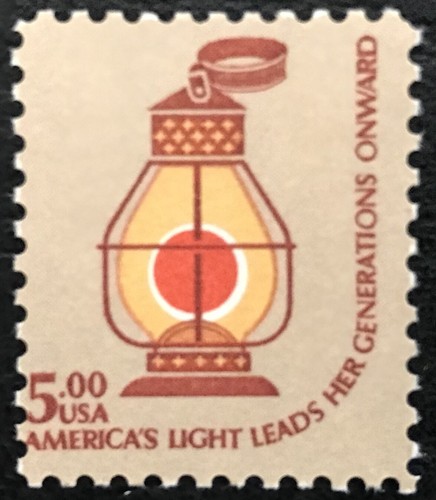 1979 1612 lanterna - -,