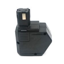 WNMC Battery For Hilti 12V