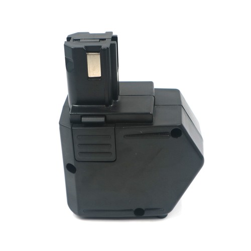 Batteria wnmc per hilti 12v - wnmc,