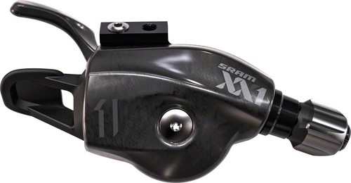 Xx1 sram cambio trigger - -,