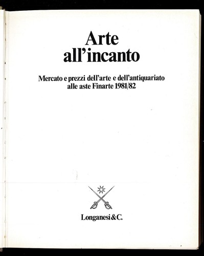 Arte all incanto mercato e - arte, all'incanto.