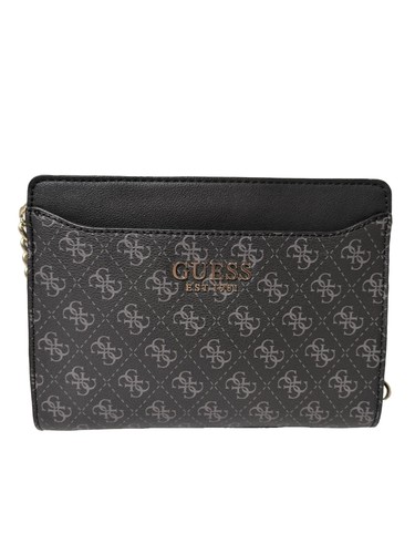 Guess borsa spalla - guess,