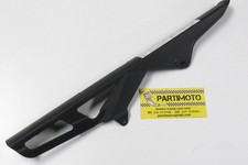 PARASPRUZZI COPRICATENA SUZUKI