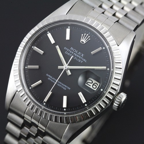 Orologio vintage rolex 1603 - orologio,