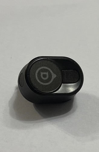 Auricolare sinistro devialet - auricolare,