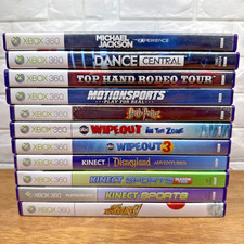 Lotto giochi xbox - lotto,