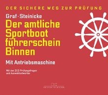 Der amtliche