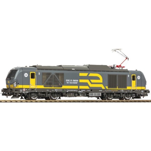 Piko 71346 locomotore - 71346,