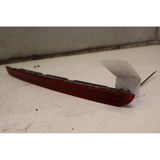 FANALE STOP SUPPLEMENTARE AUDI A6 (04-08) C6 2.7 V6 TDI (132KW) 2WD SW 2004