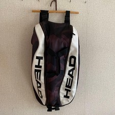 Borsa Tennis HEAD Grande