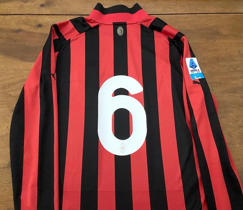 Milan 125th anniversary - milan,