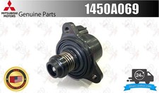 MITSUBISHI Originale 4G63 4G64