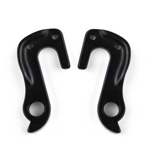 Ck bicicletta cambio - bicicletta,