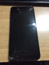 6511-Smartphone Samsung Galaxy