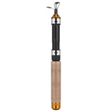 Attrezzatura pesca mini - pesca,