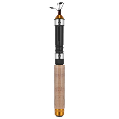 Attrezzatura pesca mini - attrezzatura, da