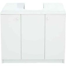 COPRICOLONNA 2 ANTE cm