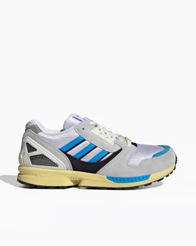 Adidas 8000 made germany - zx,