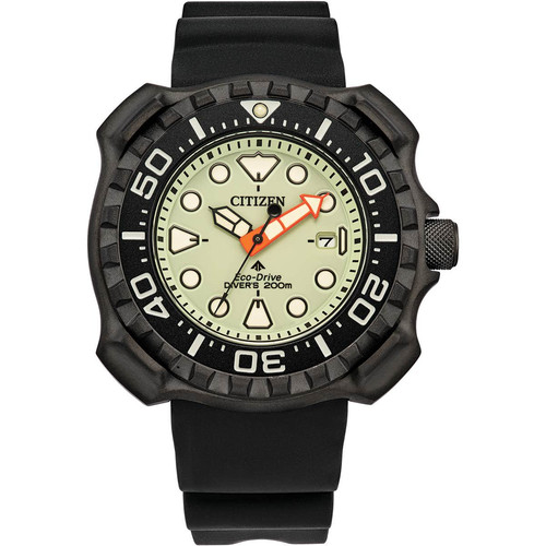 Nuovo orologio citizen eco - nuovo,