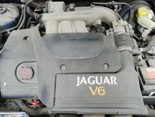 Motore completo b - xb, /