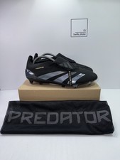 Scarpe da calcio Adidas