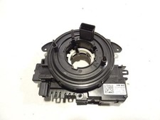 Contatto spiralato VOLKSWAGEN