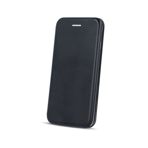 Etui folio housse - etui, porte